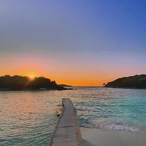  Villa Vela Albania