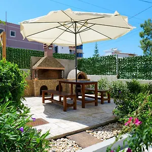  Appartamento Ideal House & Albania