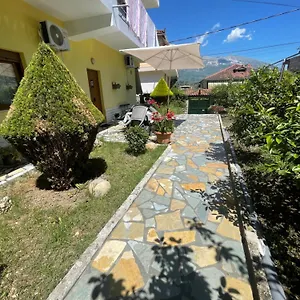  Appartamento Artur's Albania